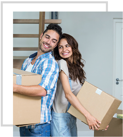 Delux Packers and Movers